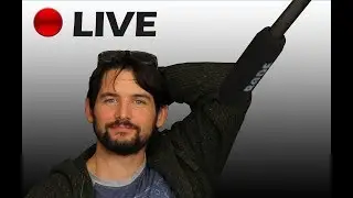 Laurent's Choice Live Stream , Special broadcast