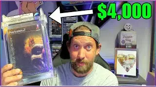 Twisted Metal Black - PlayStation 2 SOLD for $4,000 Wata Graded