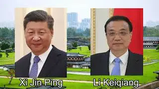 video 2022 03 04 09 29 36