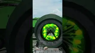Update on my NEW  #themeparktycoon2 Coaster on  #roblox #themeparktycoon #themepark #themeparkrides