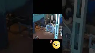 Мурка станки КАК ПИЛИТЬ БЕЗ РУК 100 кубов - полная автоматизация pilam.ru