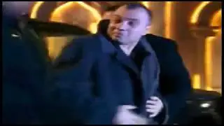 KILIÇ   ALEME İBRET İKİNİZİ YOK EDERİZ   KURTLAR VADİSİ 6 BÖLÜM