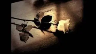 Serkan Ünal - Yeminliyim Sana