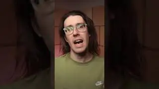 Ep 7 