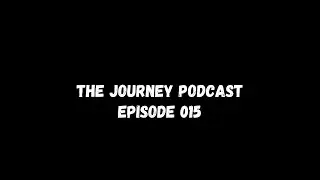 High Ticket Dropshipping - How To Do Supplier Research | The Journey Podcast Episode 015