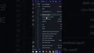 GSAP : ScrollTrigger Svg Text Mask 