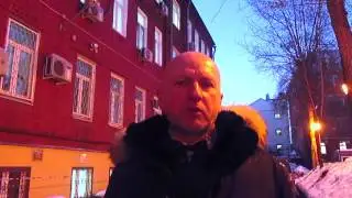 Адвокат Курьянович: Судебная система боится огласки