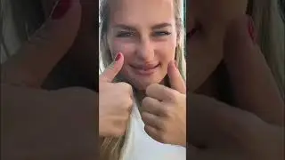 Akeesha and Friends Periscope Live #1441🌟08.21.24🌟 #periscope #beautiful #live