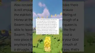 Funniest Tumblr Memes