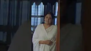 Govinda Ki Maa Ne Usse Pagal Ladki Se Shaadi Karne Ko Kaha 