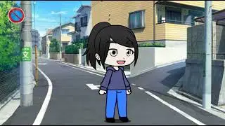 Voice test 2