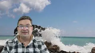 вечерняя сводка 23 апреля, Михаил Онуфриенко