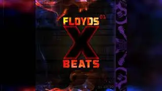 Floyd the Barber - Xbeats 01 (Breakbeat mix)
