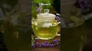 Saçların Gür Çıkması 💇‍♂️ Saç Dökülmesine Etkili Çözüm 💇‍♀️👍 