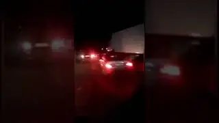 Казахстан закрыл границу с Кыргызстаном из-за коронавируса?