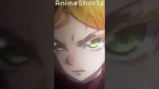 Anime AMV / Перерождение Дяди монтаж / Смешные моменты из аниме