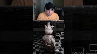 Caption This Freddy 