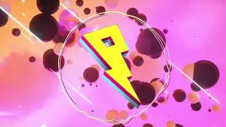 Skrillex with Bobby Raps - Leave Me Like This