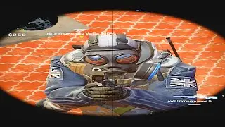 800x1080