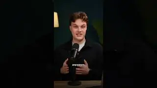 Согласитесь, что переезд в Европу кажется чем-то сложным?
