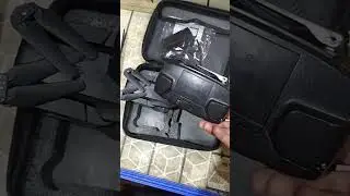 Flying E88 Pro Drone With Dual Camera Unboxing & Testing | Best Foldable Drone Camera #shorts #viral