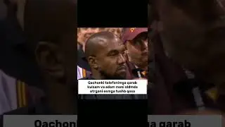 🤣🤣 
