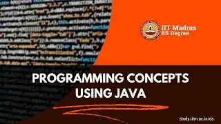 Week 4 | Live Coding