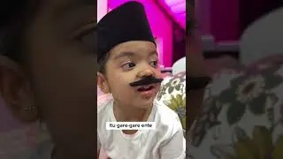 #MemangnyaAkuBoneka