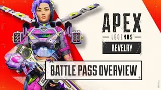 (LIVE) APEX LEGEND SEASON 16 GRIND (RANKED GRIND) HIT THAT FOLLOW BUTTON!!!