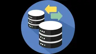 How to move mongodb database files from one server to another in Windows