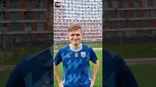 Это не лечится!