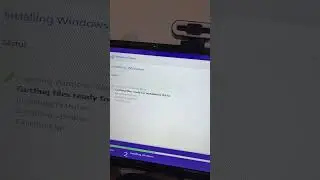 Installing Windows 10 Ltsc alongside Windows 11 and Linux Mint on a Windows 7 desktop