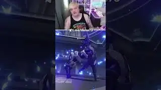 ИССЛЕДОВАНИЕ МИРА 