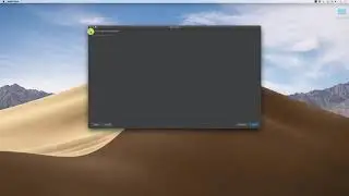 Setting up the Java Development Environment