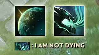 Best combo of this patch!