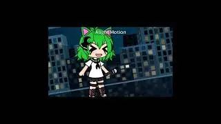 Gacha edit TikTok //😆\\ 