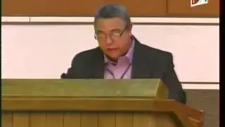 La Habana: Transcurre Sesión Final del XX Congreso de las CTC