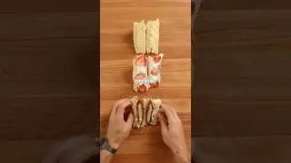 Are Japanese 7/11s better? 