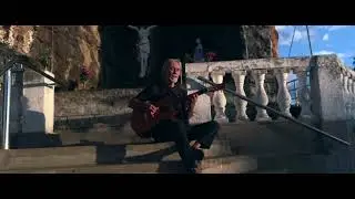 Bom Jesus da Lapa (Paulo Gabiru e Cícero Magalhães)