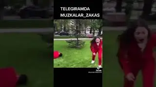 Мадина Жони Мани🌹🌹🌹 Ороми Жони Мани🔊🔊 Все Ищут Это Песни