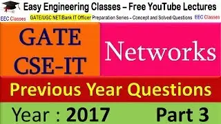 How to Find the length of the encoded message using Huffman Coding - GATE 2017 Question