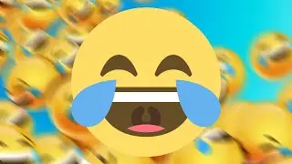 ᅠ