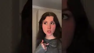 МОЯ ТАЙНА АХХАХАХАХА