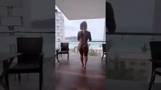 #superhot