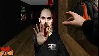 SharpShooter3D Extreme Edition полное прохождение