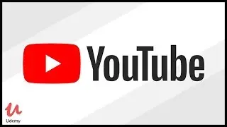 2019 YouTube Masterclass - Complete Guide to YouTube Success