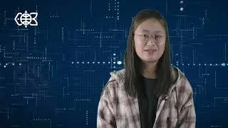 "Дальрыбвтуз глазами студентов" (07/2023)