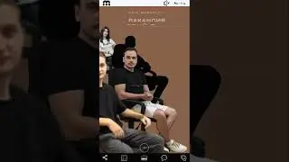 Про web разработку уникальных WOW эффектов THREE.js