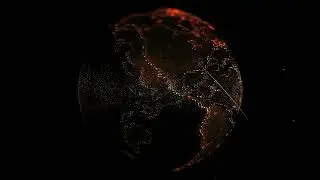 Музыка для учебы, работы, релаксации и концентрации  музика для навчання