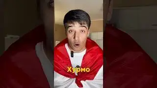 😂 